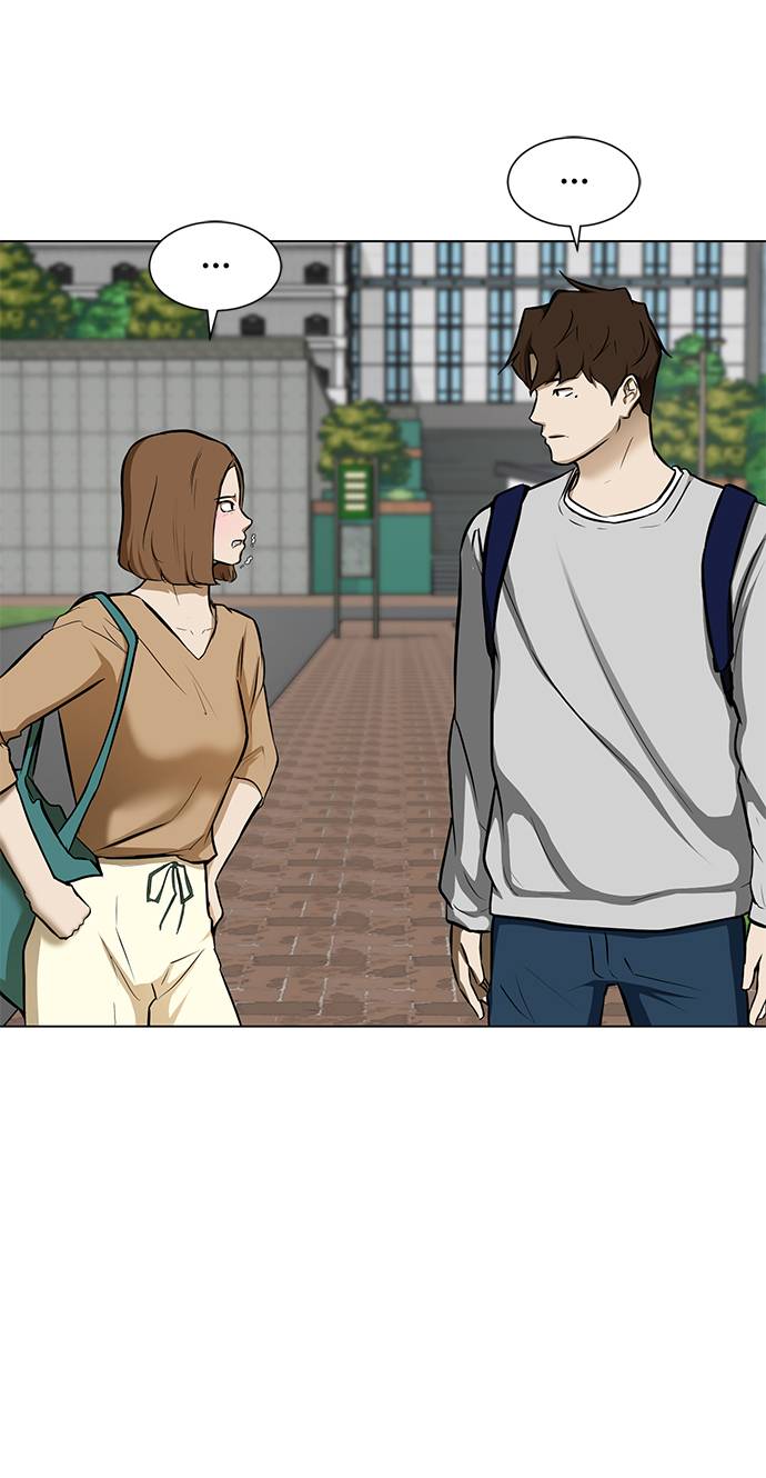[第17话] 房产中介33