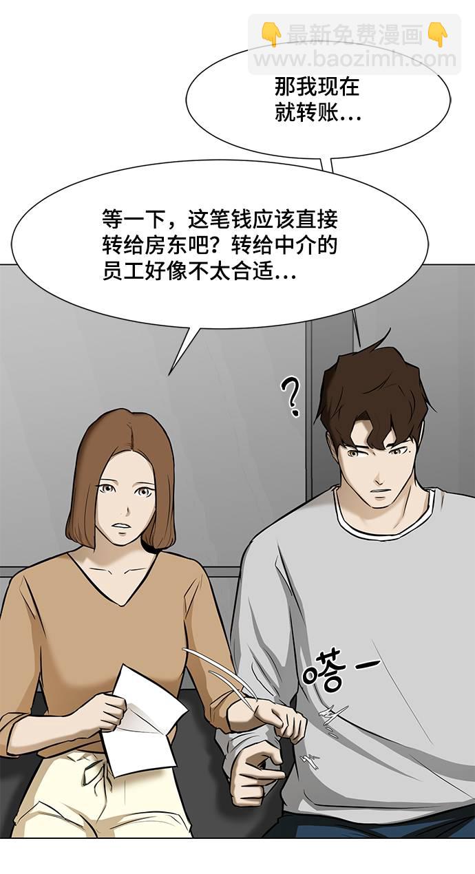 [第17话] 房产中介47