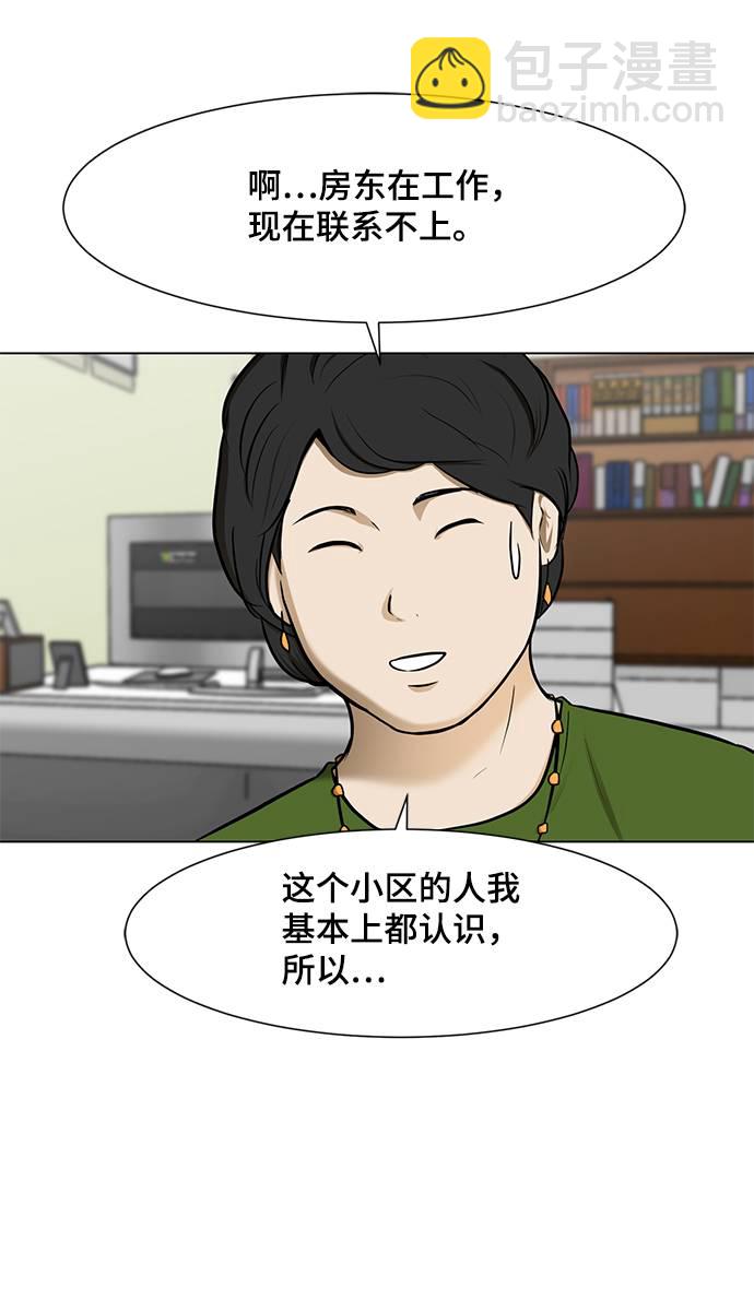 [第17话] 房产中介48