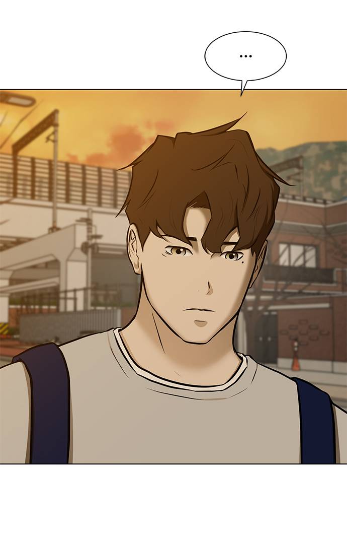 [第17话] 房产中介57
