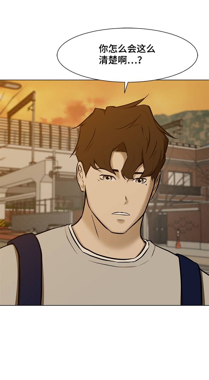 [第17话] 房产中介58