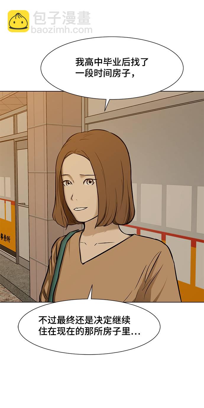 [第17话] 房产中介59