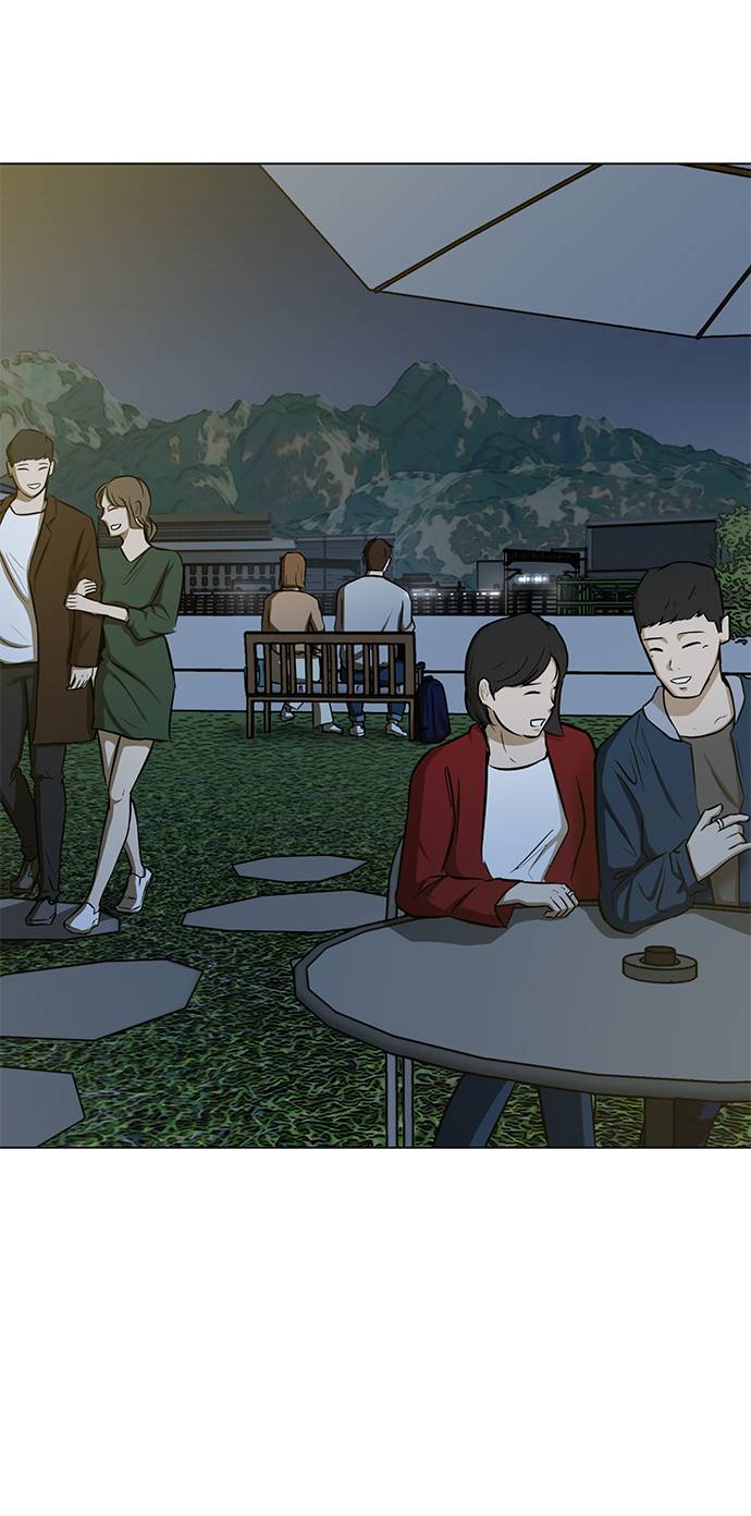 [第17话] 房产中介75