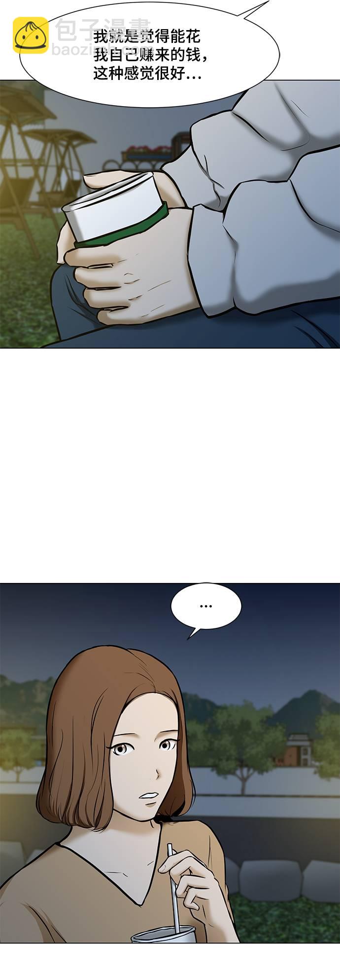 [第17话] 房产中介80