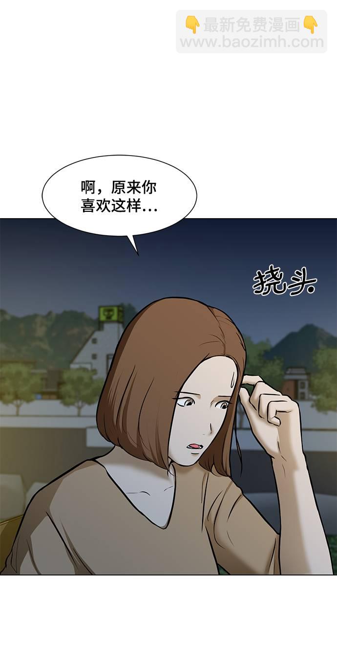 [第17话] 房产中介81