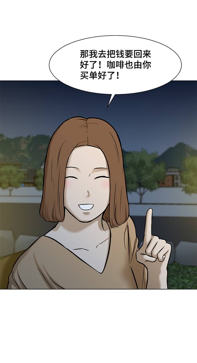 [第17话] 房产中介82