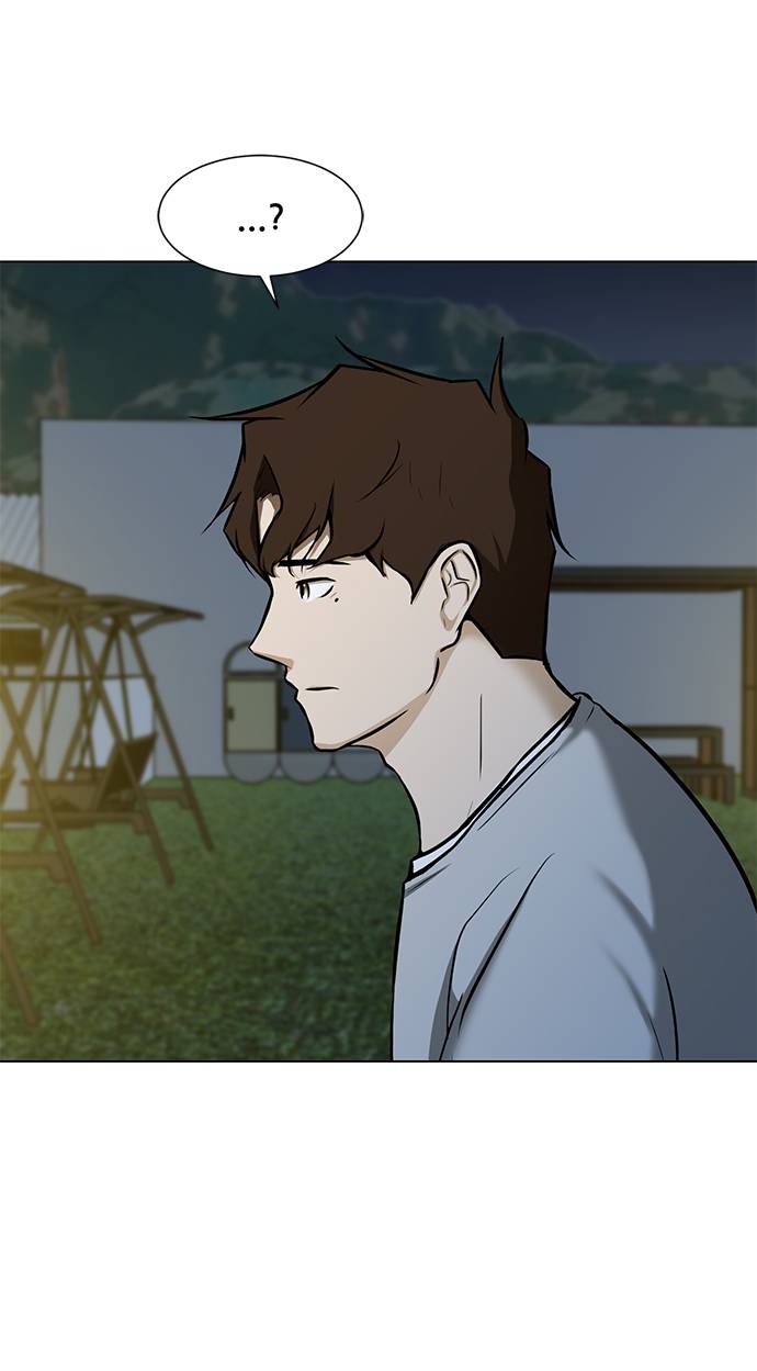 [第17话] 房产中介83