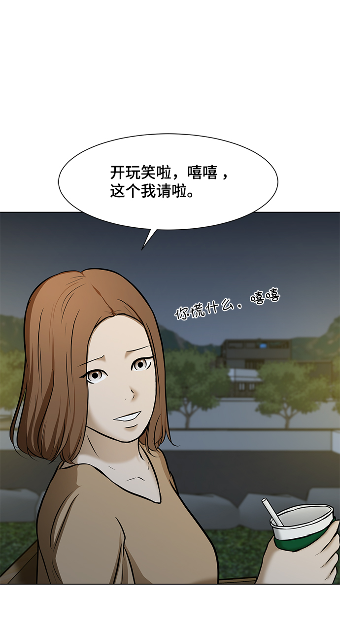 [第17话] 房产中介84