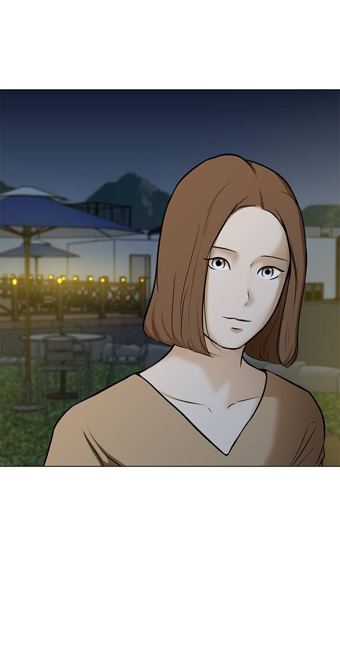 [第17话] 房产中介91