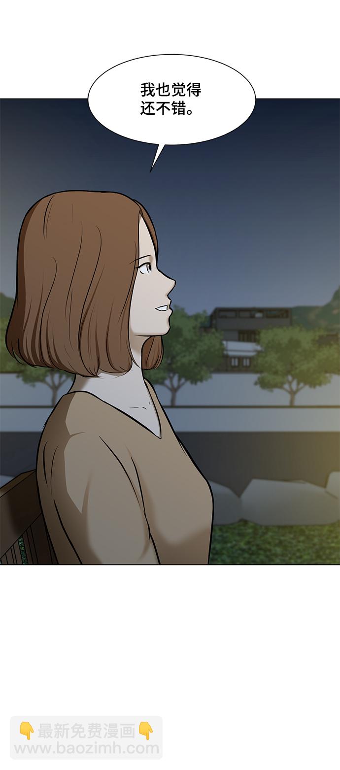 [第17话] 房产中介92