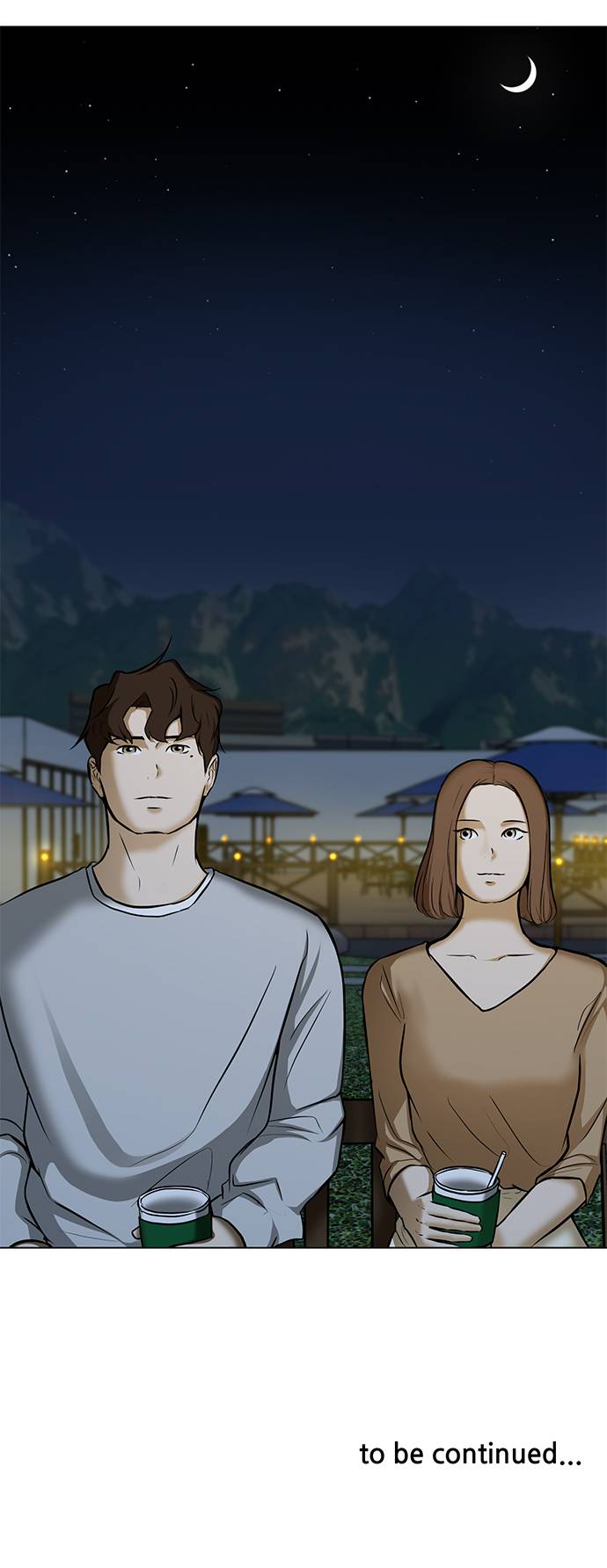 [第17话] 房产中介93