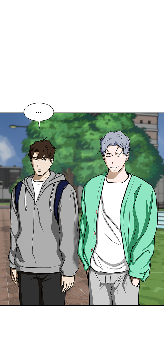 [第18话] 陌生的客人55