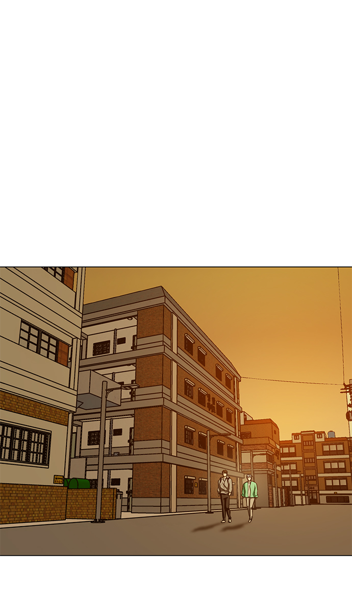 [第19话] 笑容14
