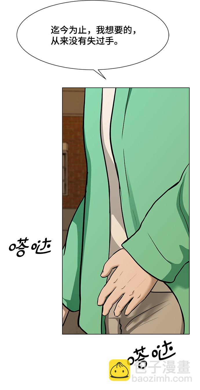 [第19话] 笑容43