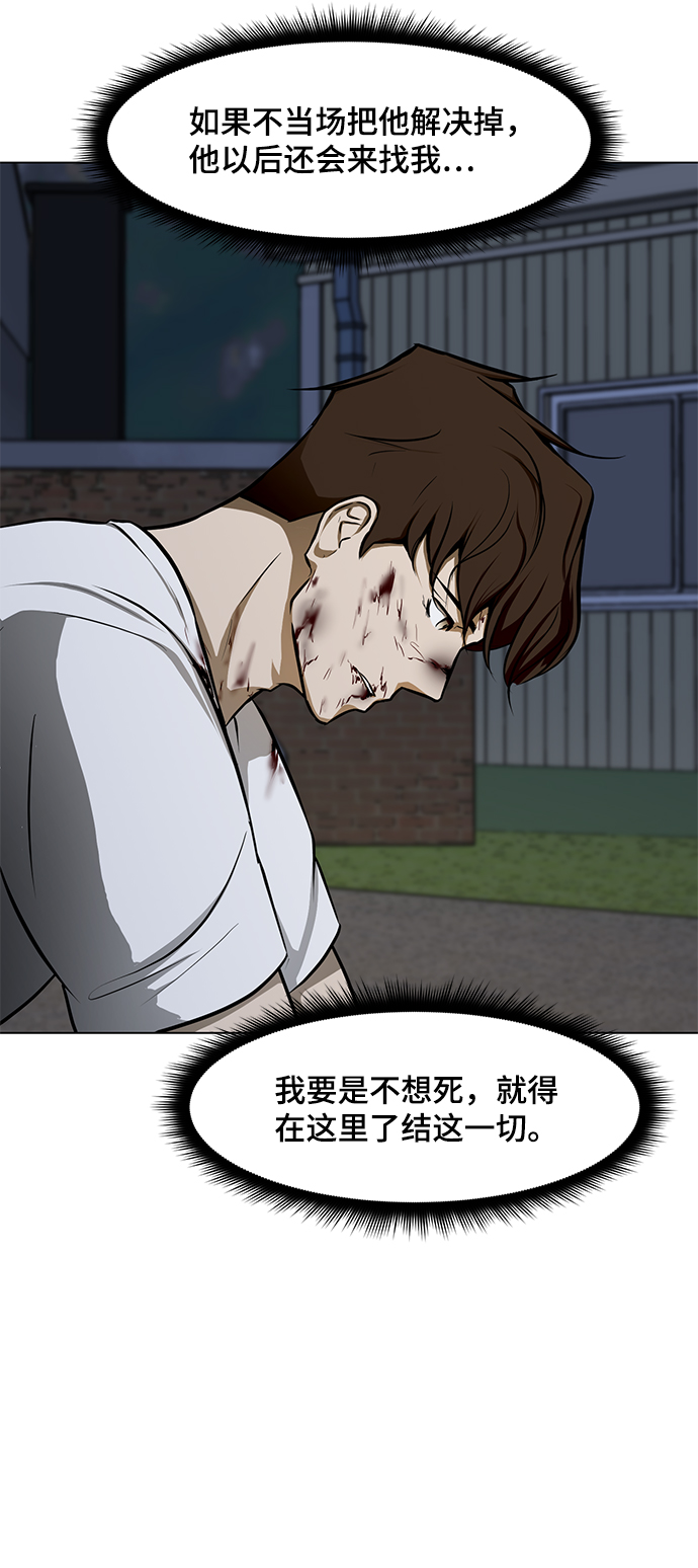 [第22话] 捕食者42