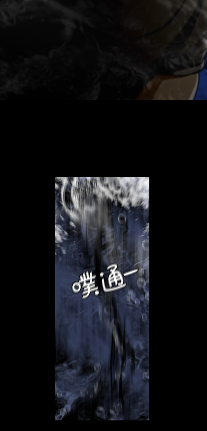 [第22话] 捕食者45