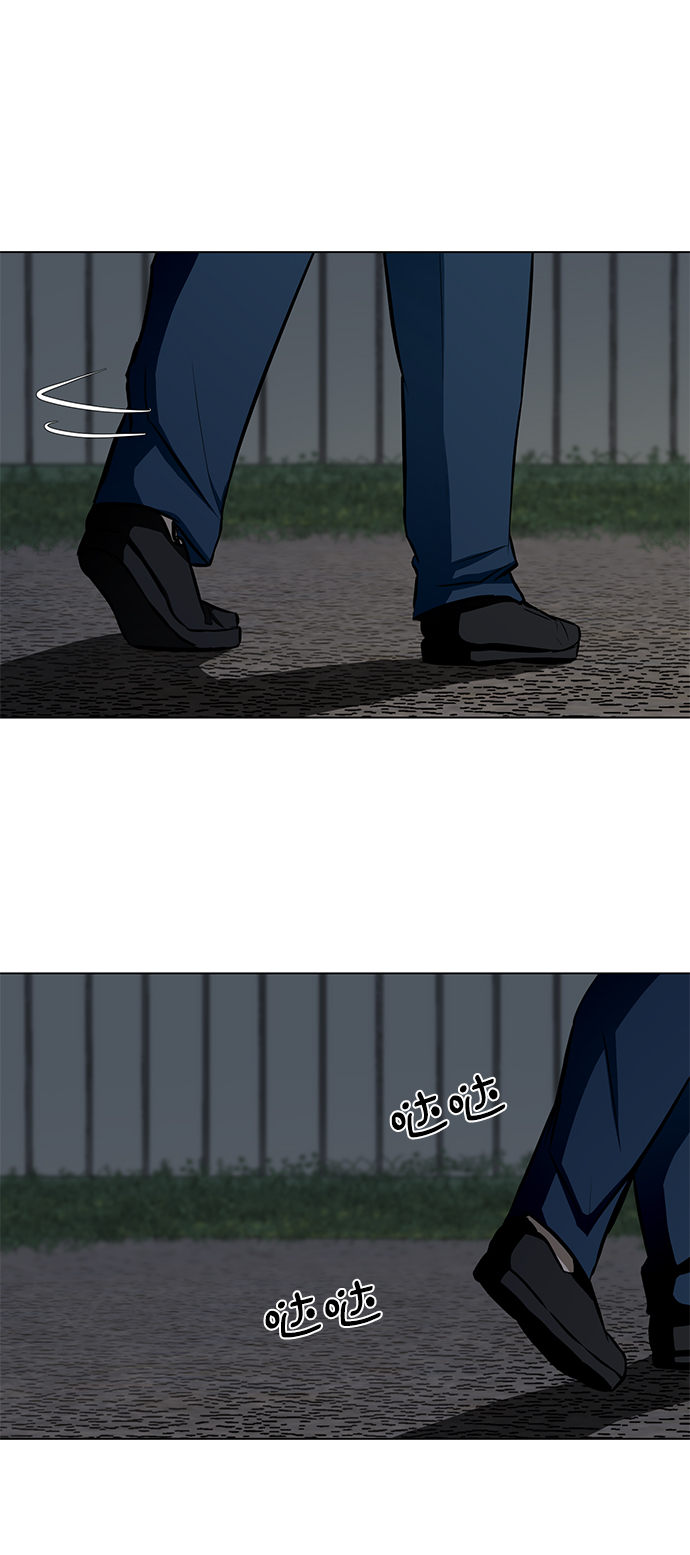 [第22话] 捕食者67