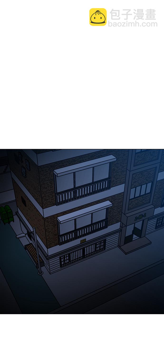 [第23话] 谋杀案79