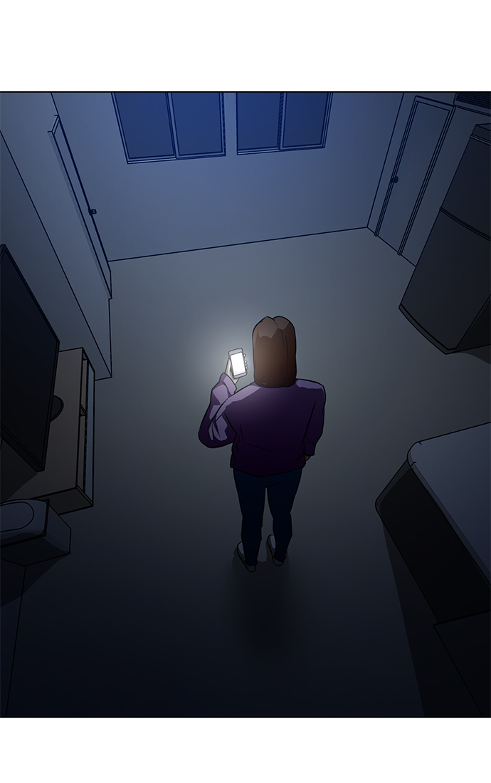 [第23话] 谋杀案80
