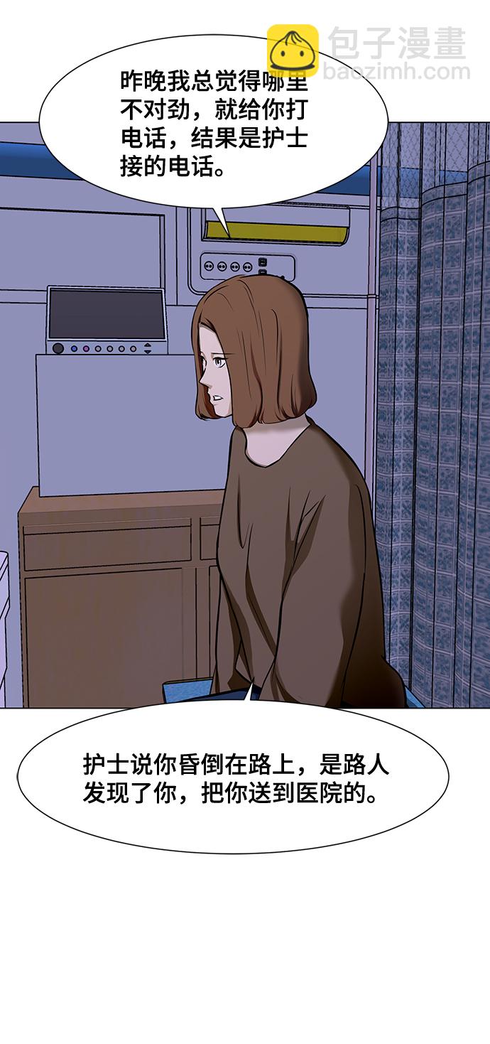 [第24话] 同病相怜5