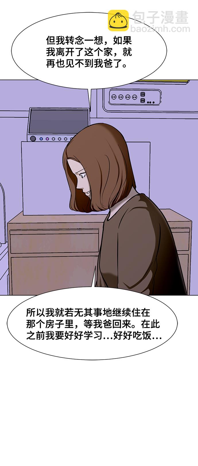 [第24话] 同病相怜55