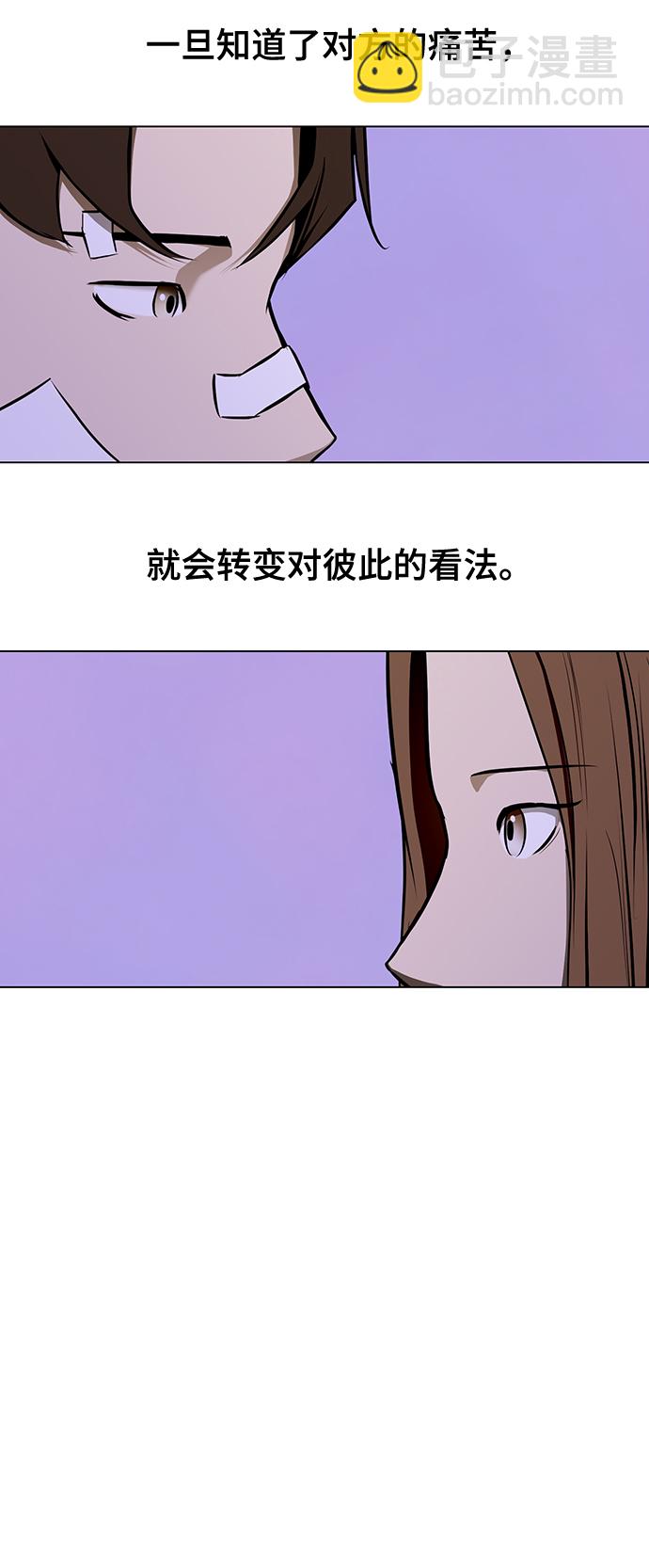 [第24话] 同病相怜58