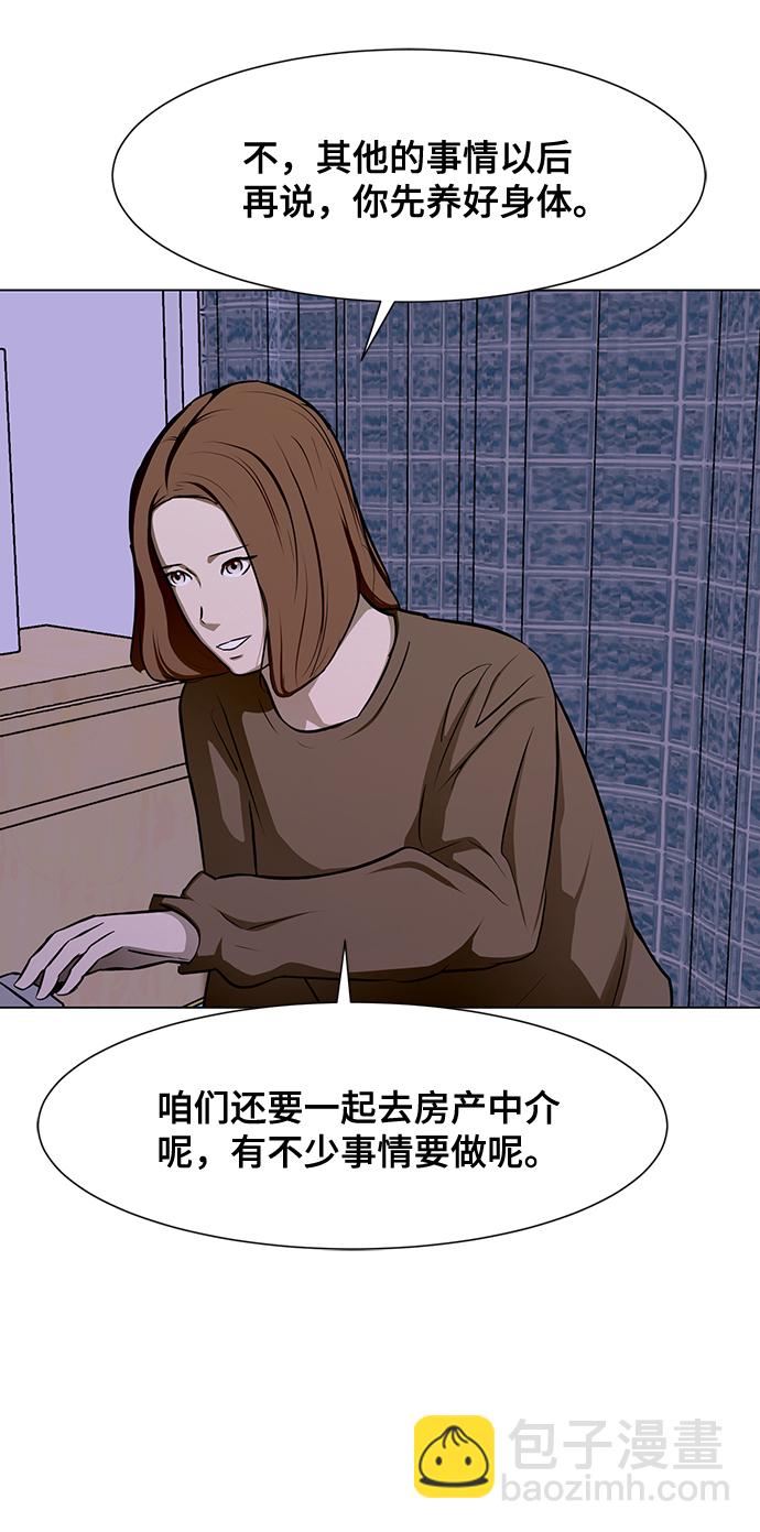 [第24话] 同病相怜61