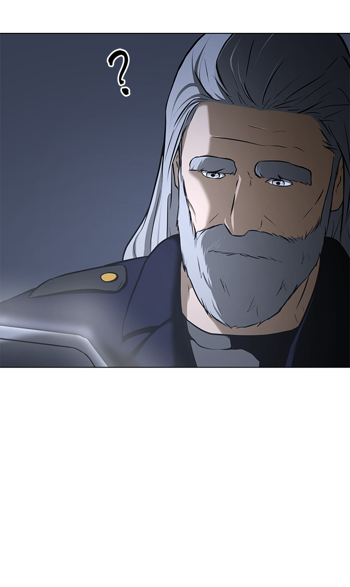 [第25话] 不死神拳170