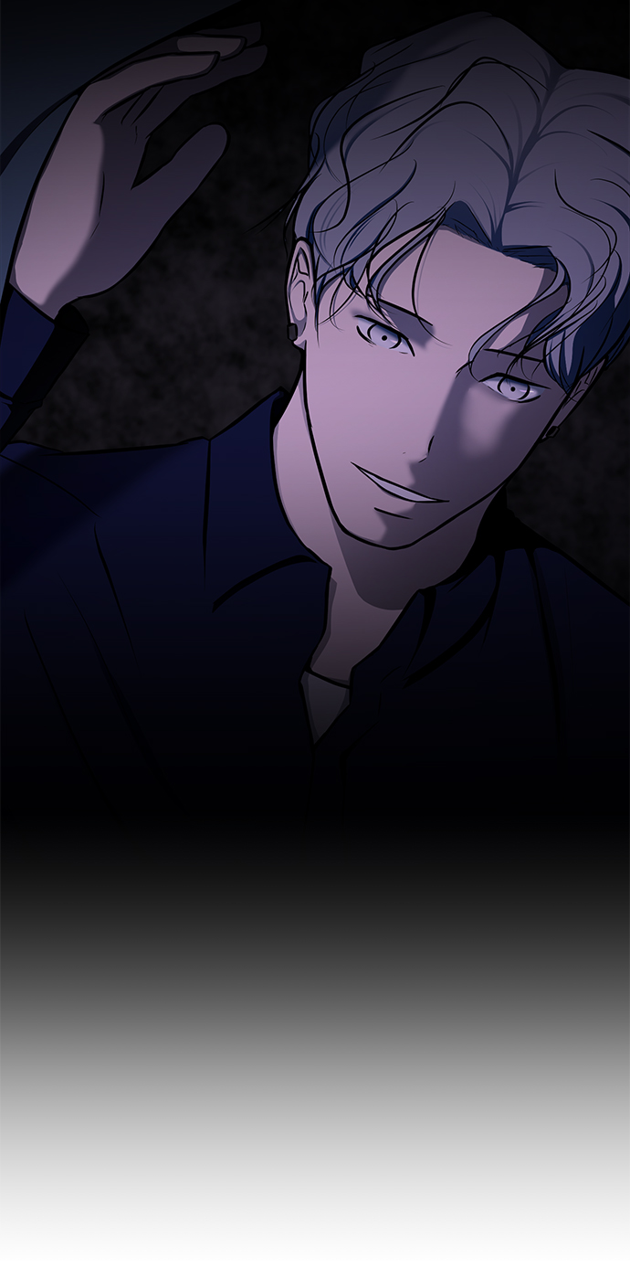 [第25话] 不死神拳42