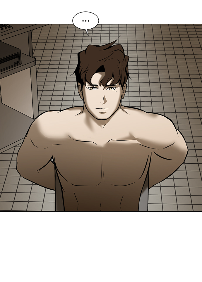 [第25话] 不死神拳65