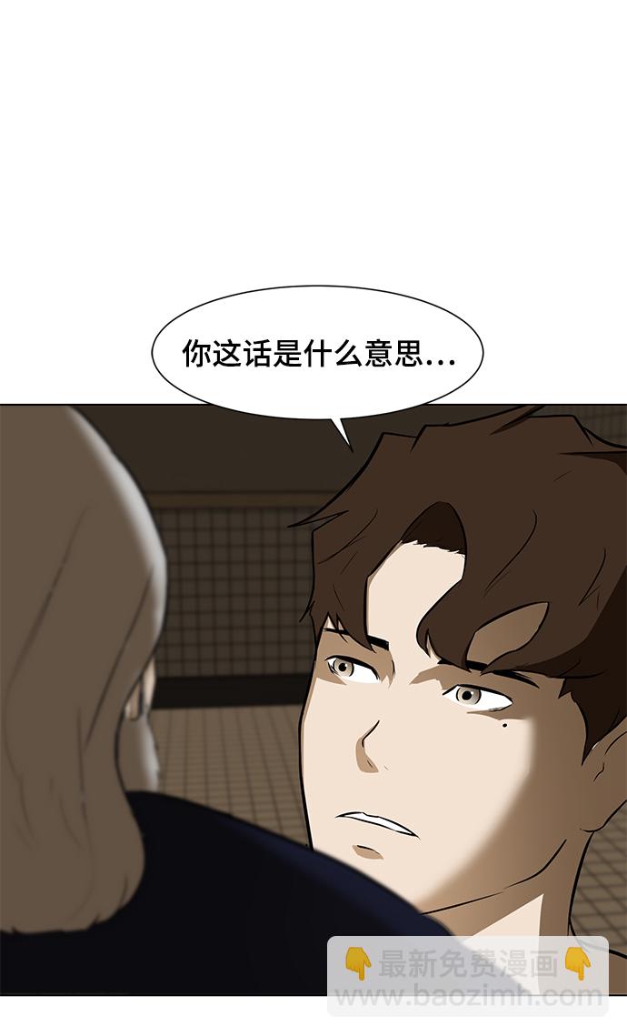 [第25话] 不死神拳79