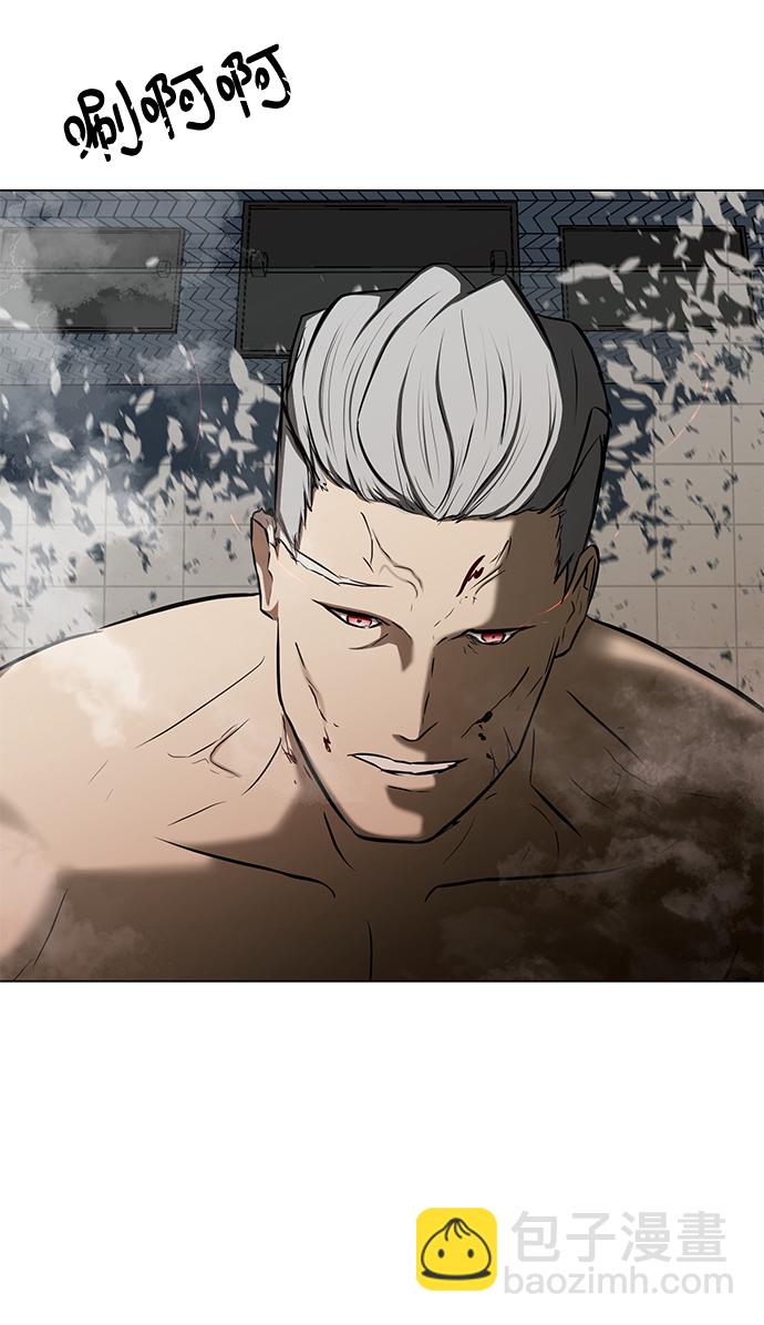 [第25话] 不死神拳89
