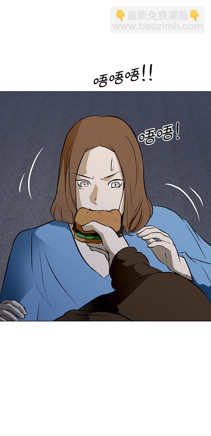 [第28话] 找出凶手3