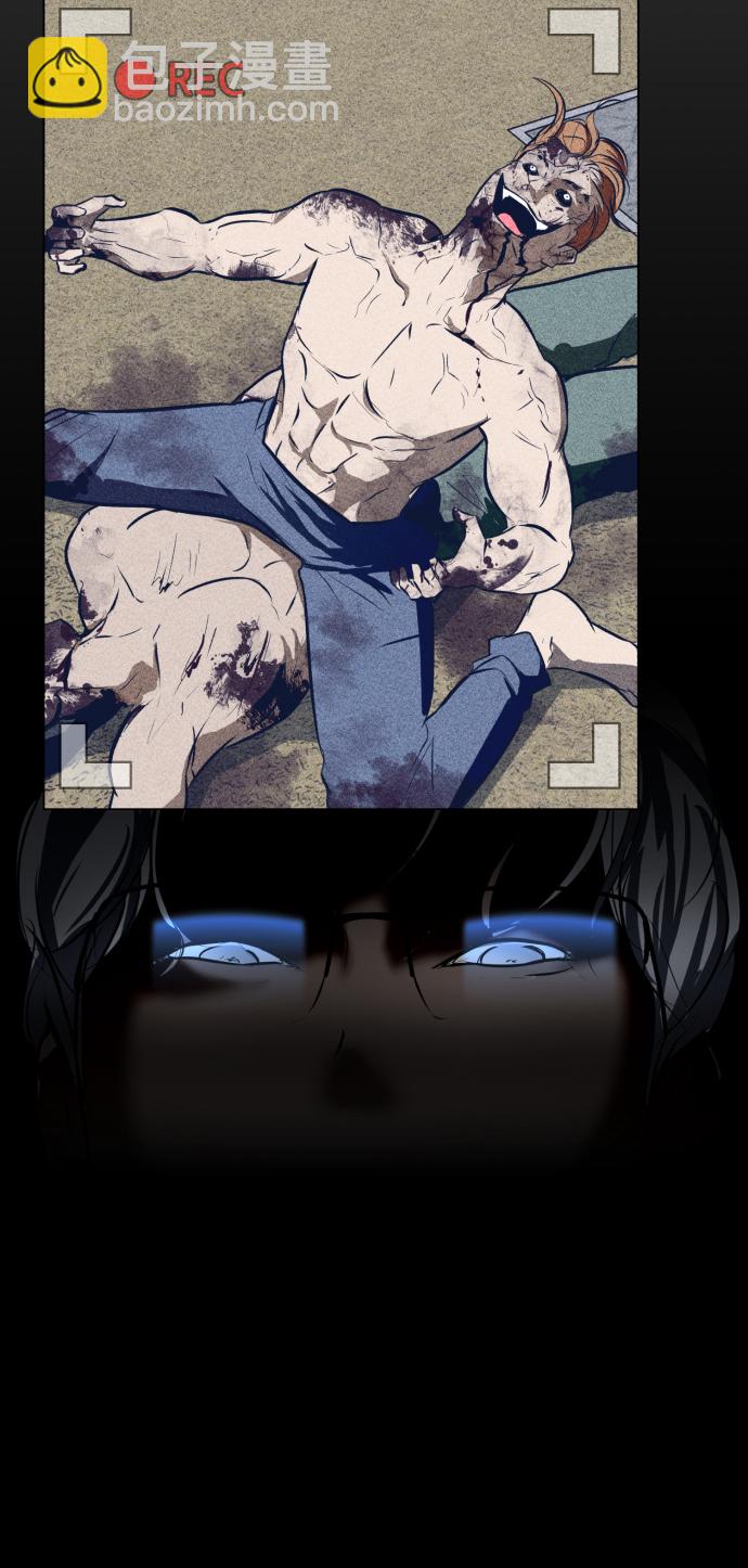 [第30话] 寻觅者和阻碍者4