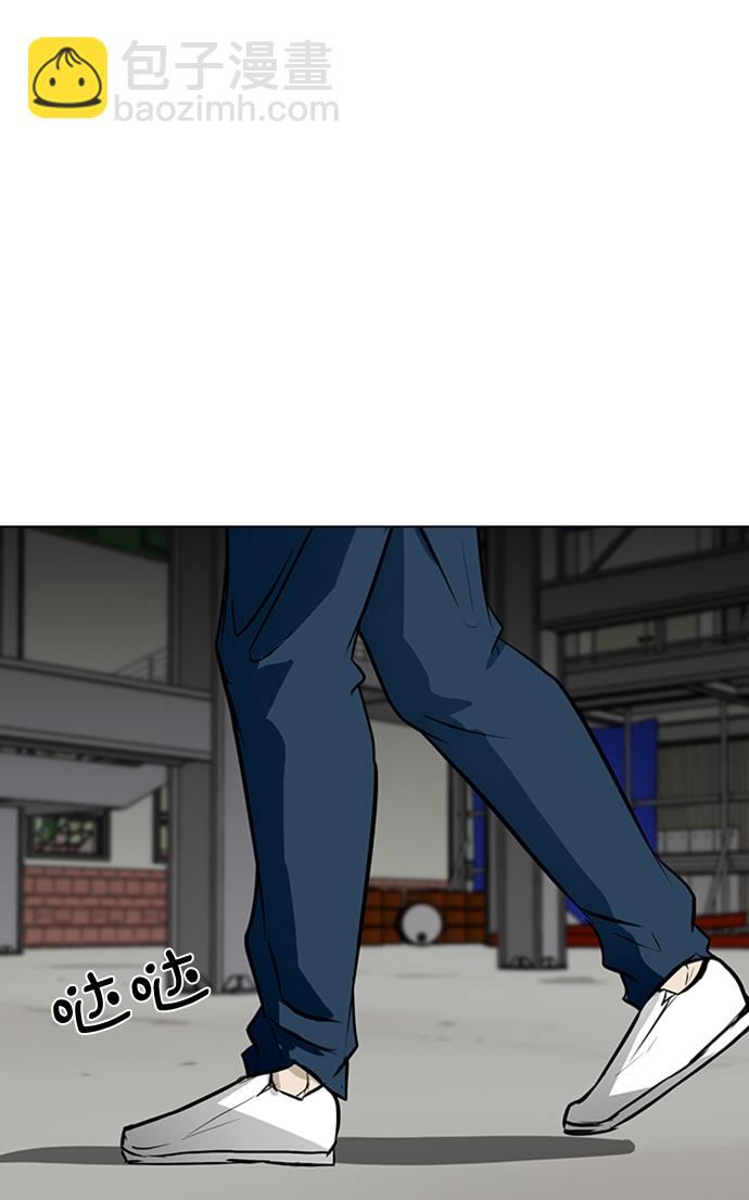 [第31话] 绑架犯27