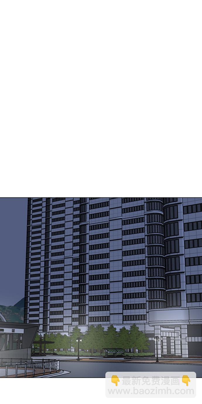 [第31话] 绑架犯33