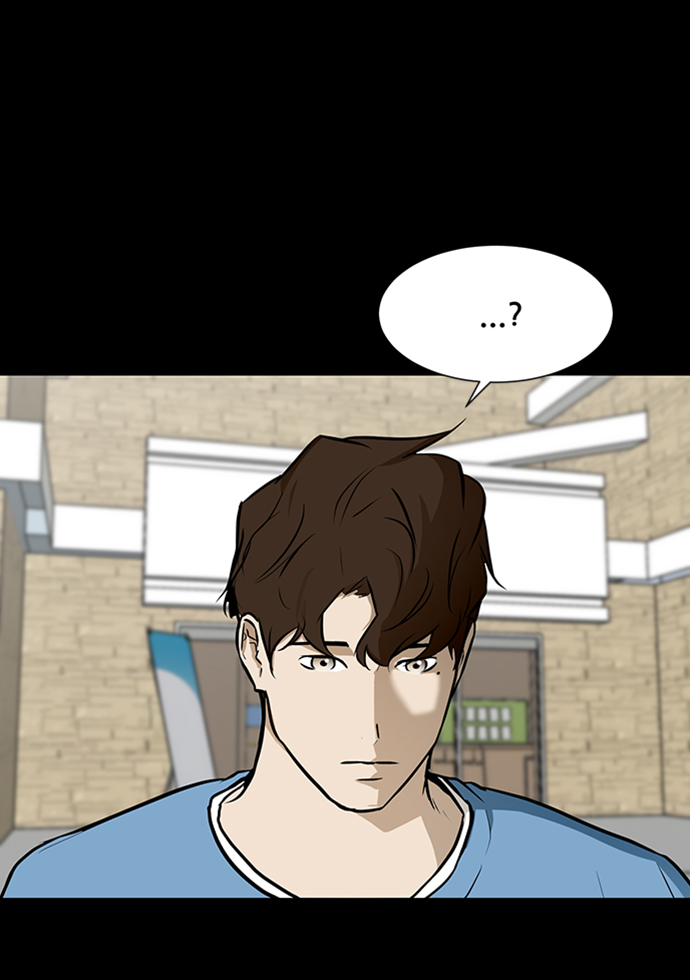 [第31话] 绑架犯74