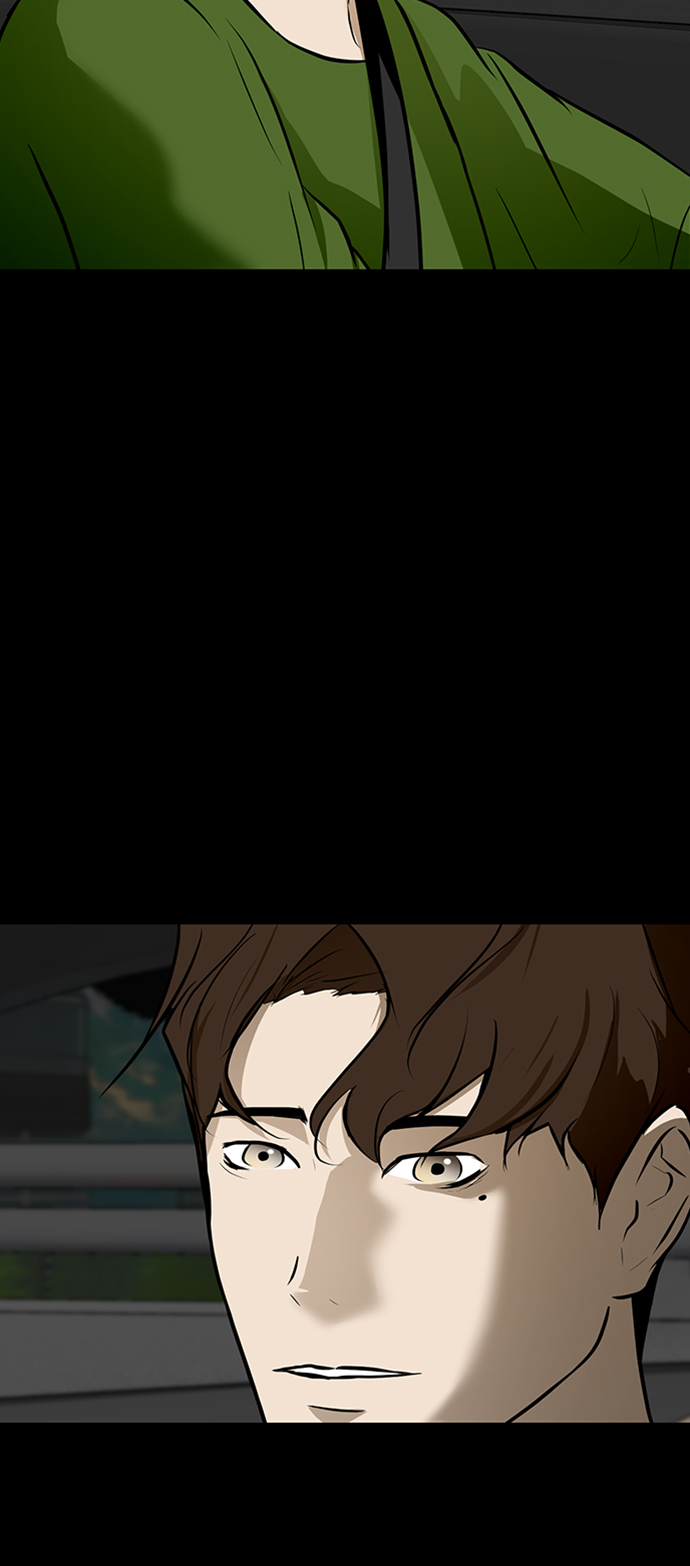 [第31话] 绑架犯92