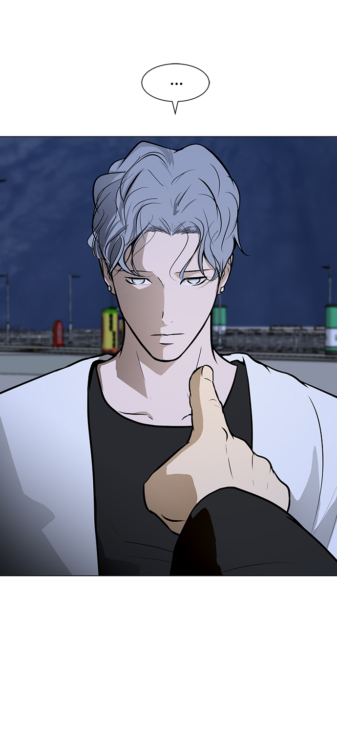 [第33话] 堕落的天才12