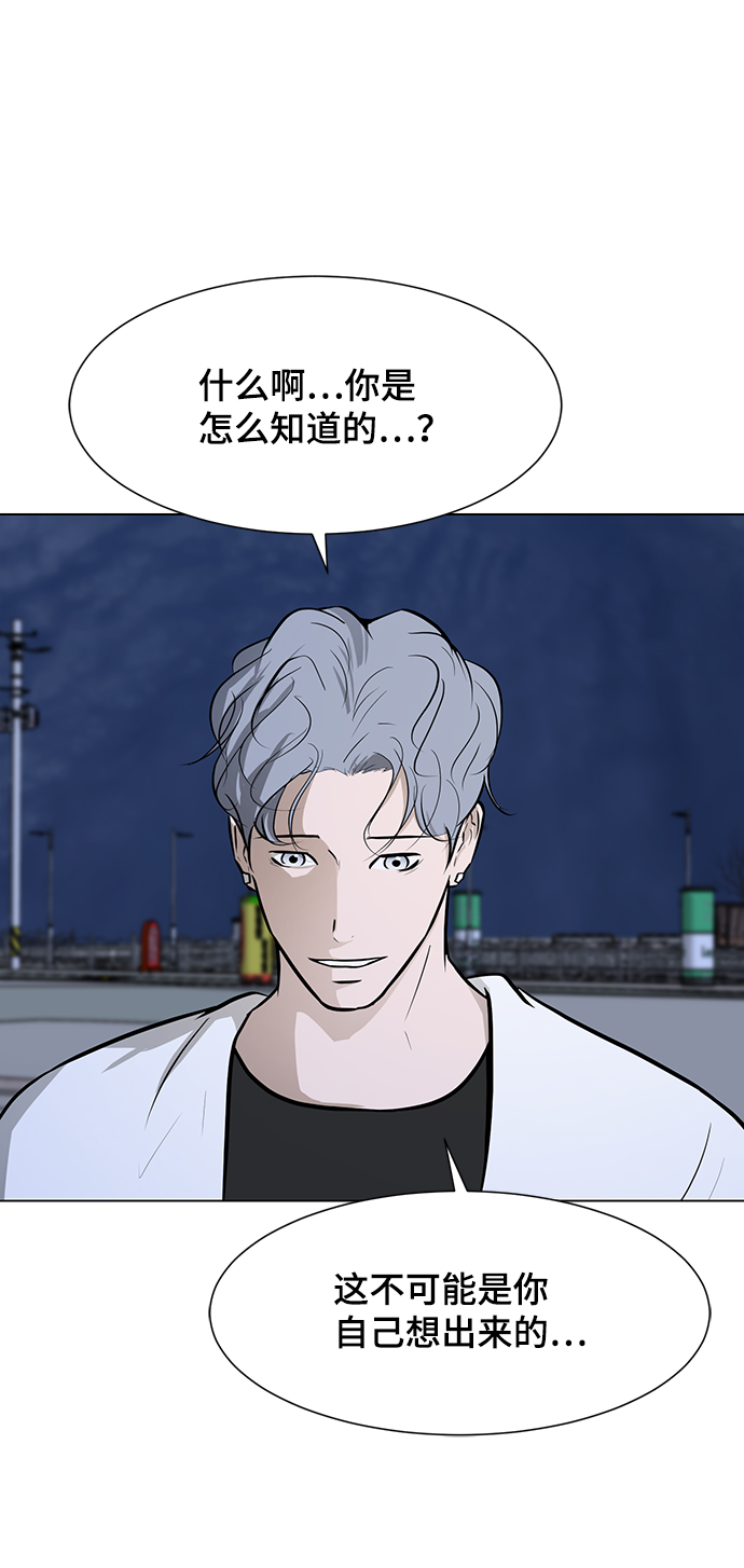 [第33话] 堕落的天才6