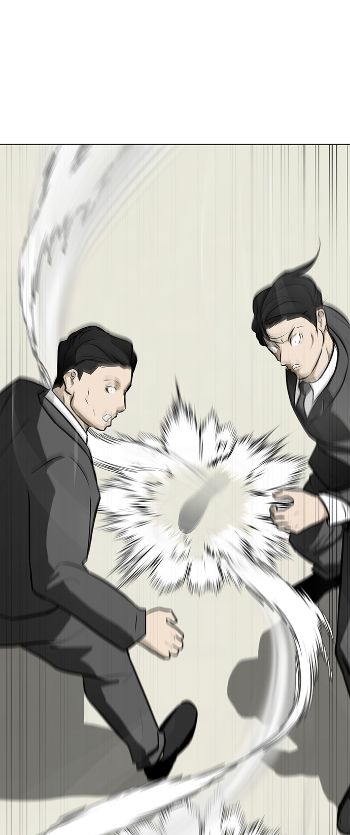 [第33话] 堕落的天才91