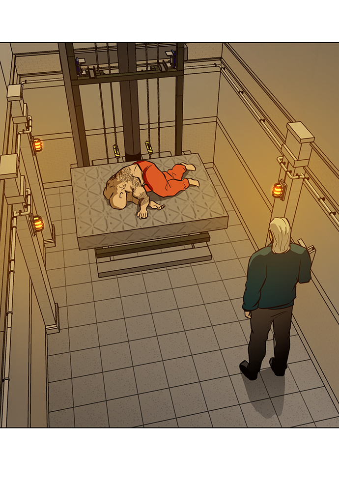 [第34话] 过量服用者14