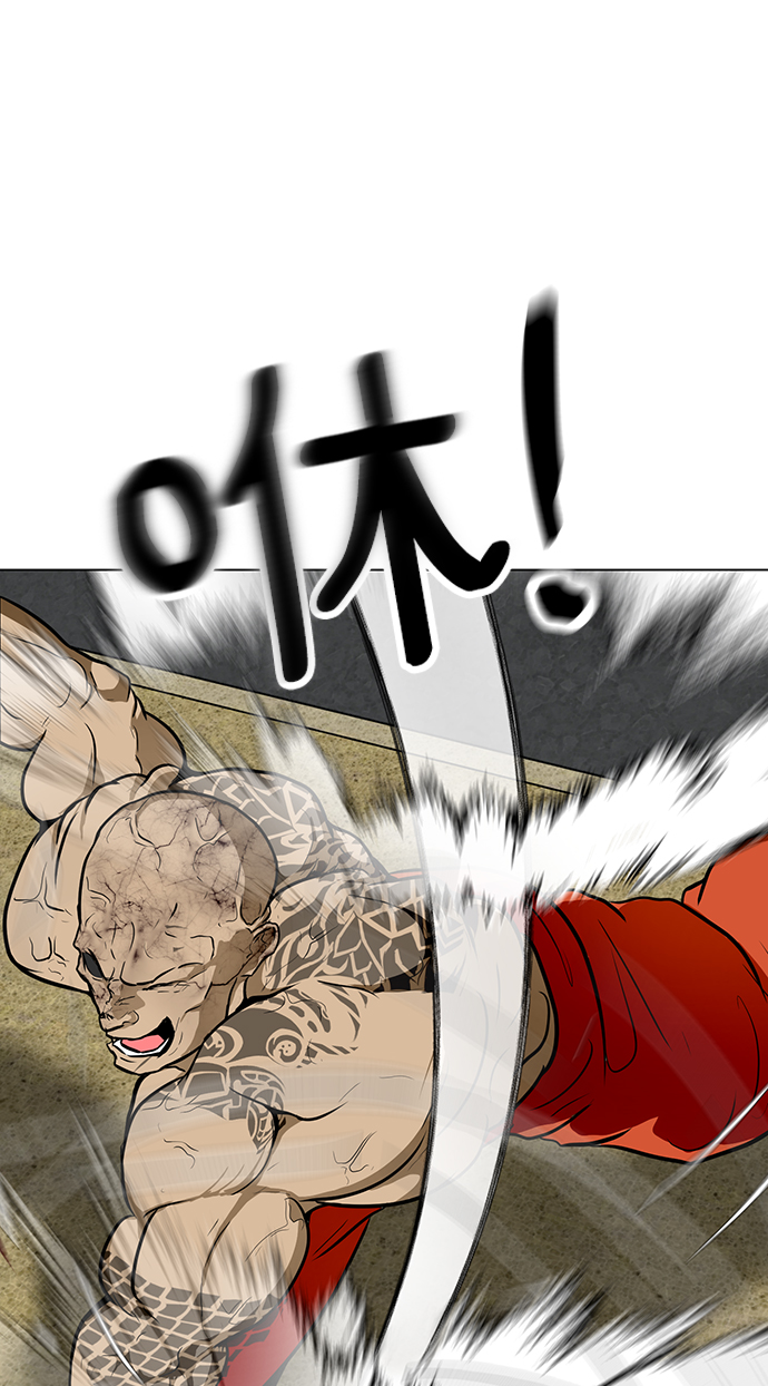 [第34话] 过量服用者61