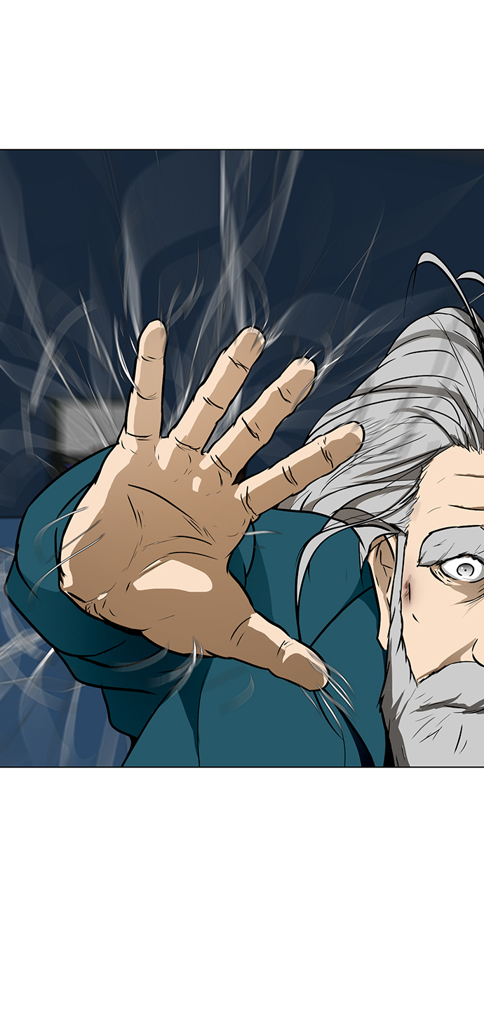 [第35话] 管理者VS变态19