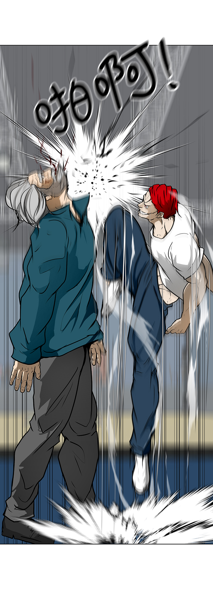 [第35话] 管理者VS变态26