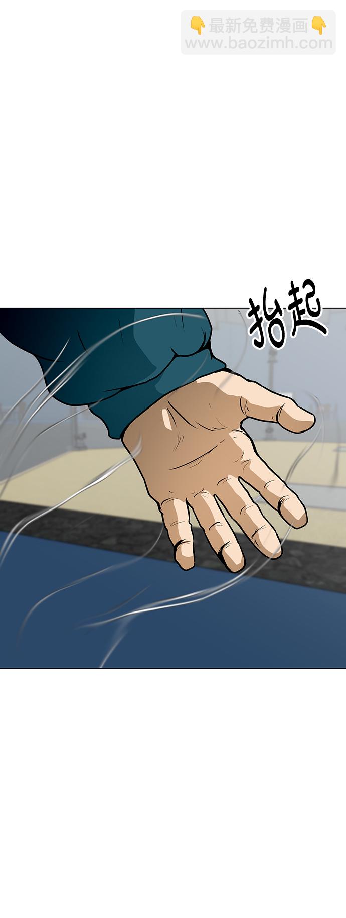 [第35话] 管理者VS变态27