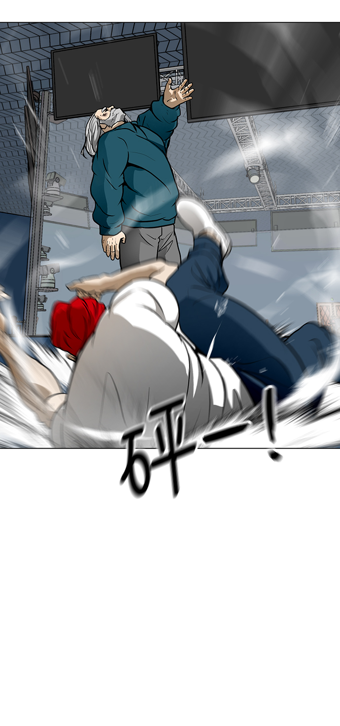 [第35话] 管理者VS变态29