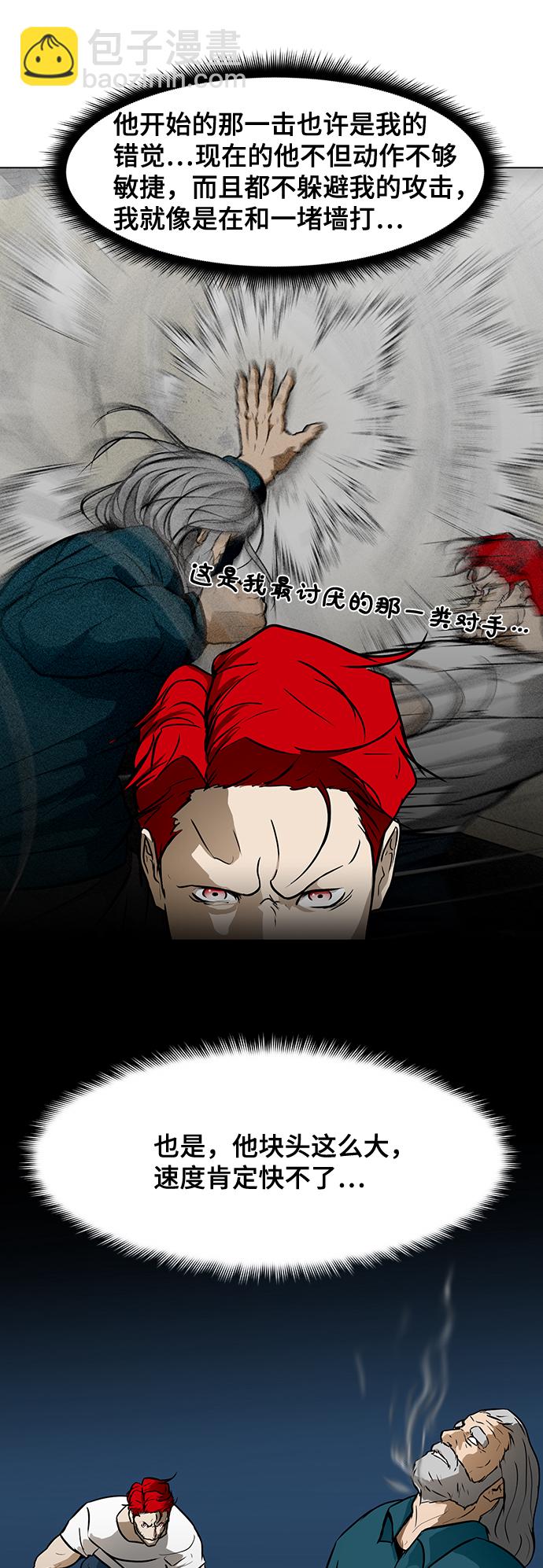 [第35话] 管理者VS变态31