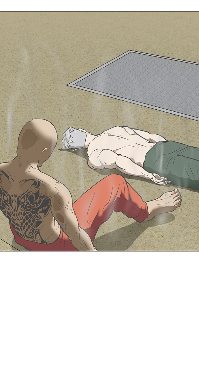 [第35话] 管理者VS变态5