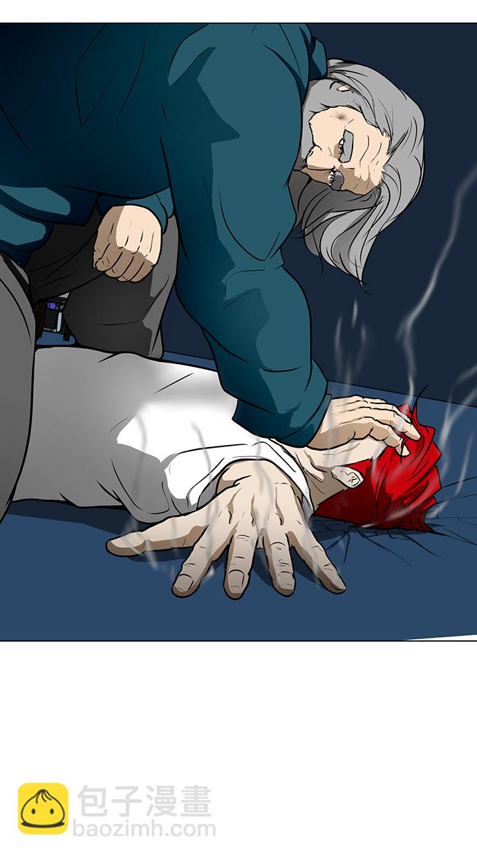 [第35话] 管理者VS变态53